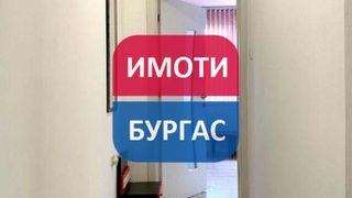 Двустаен Наеми, Бургас (6)