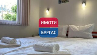 Двустаен Наеми, Бургас (7)