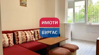 Двустаен Наеми, Бургас (10)