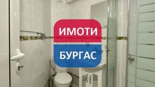 Двустаен Наеми, Бургас (9)