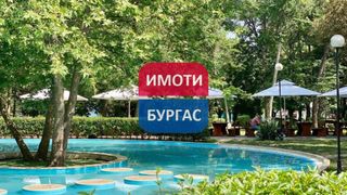 Двустаен Наеми, Бургас (8)
