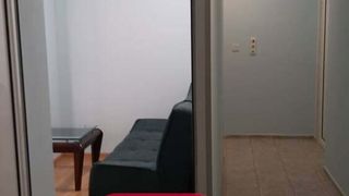 Тристаен Наеми, Бургас (2)