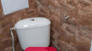 Тристаен Наеми, Бургас (8)