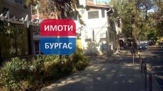 Офис Наеми, Бургас (6)