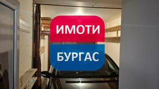 Geschäft Verleih, Burgas (14)