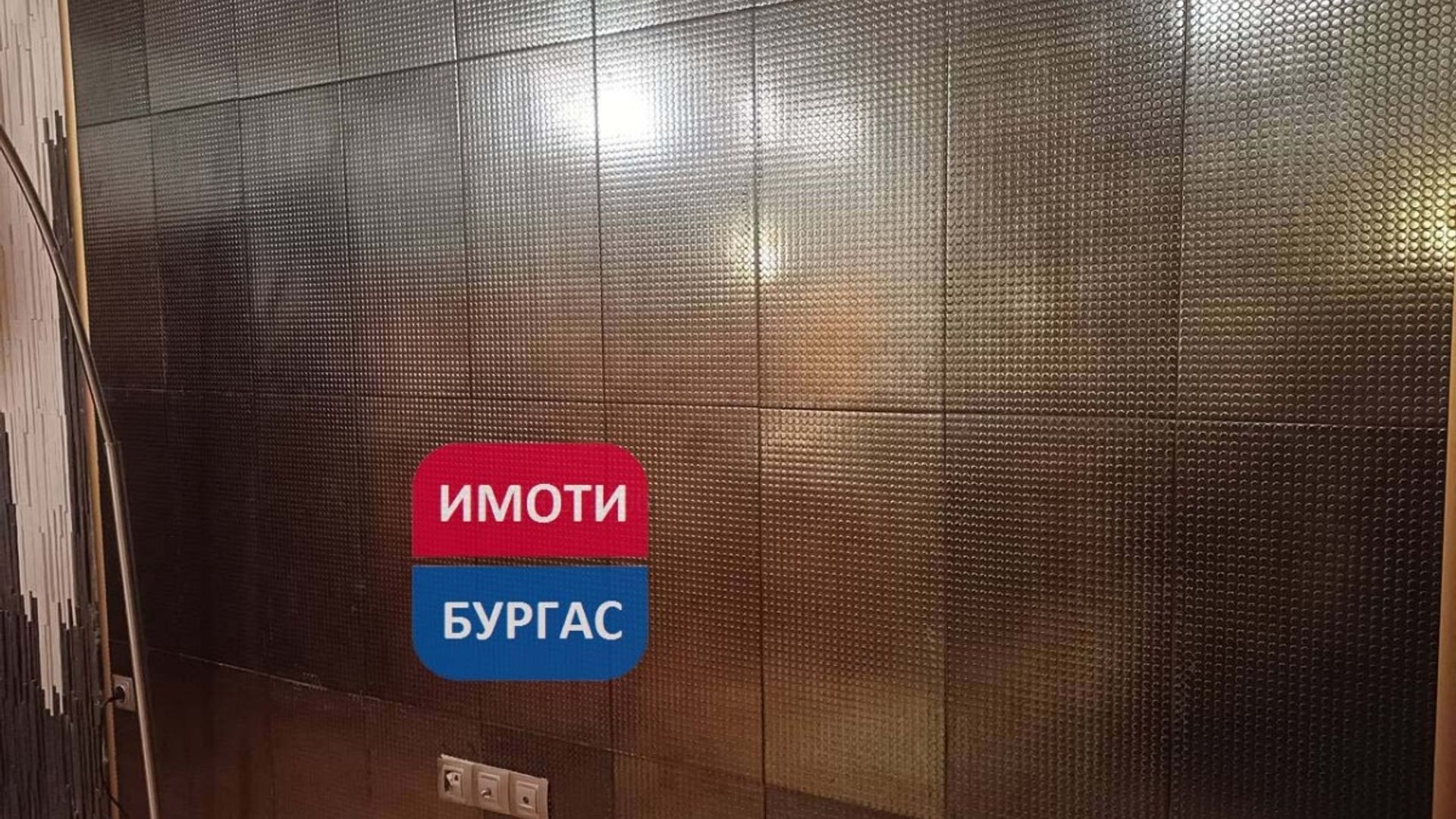 image_1759388453659_9886705670858835.jpg