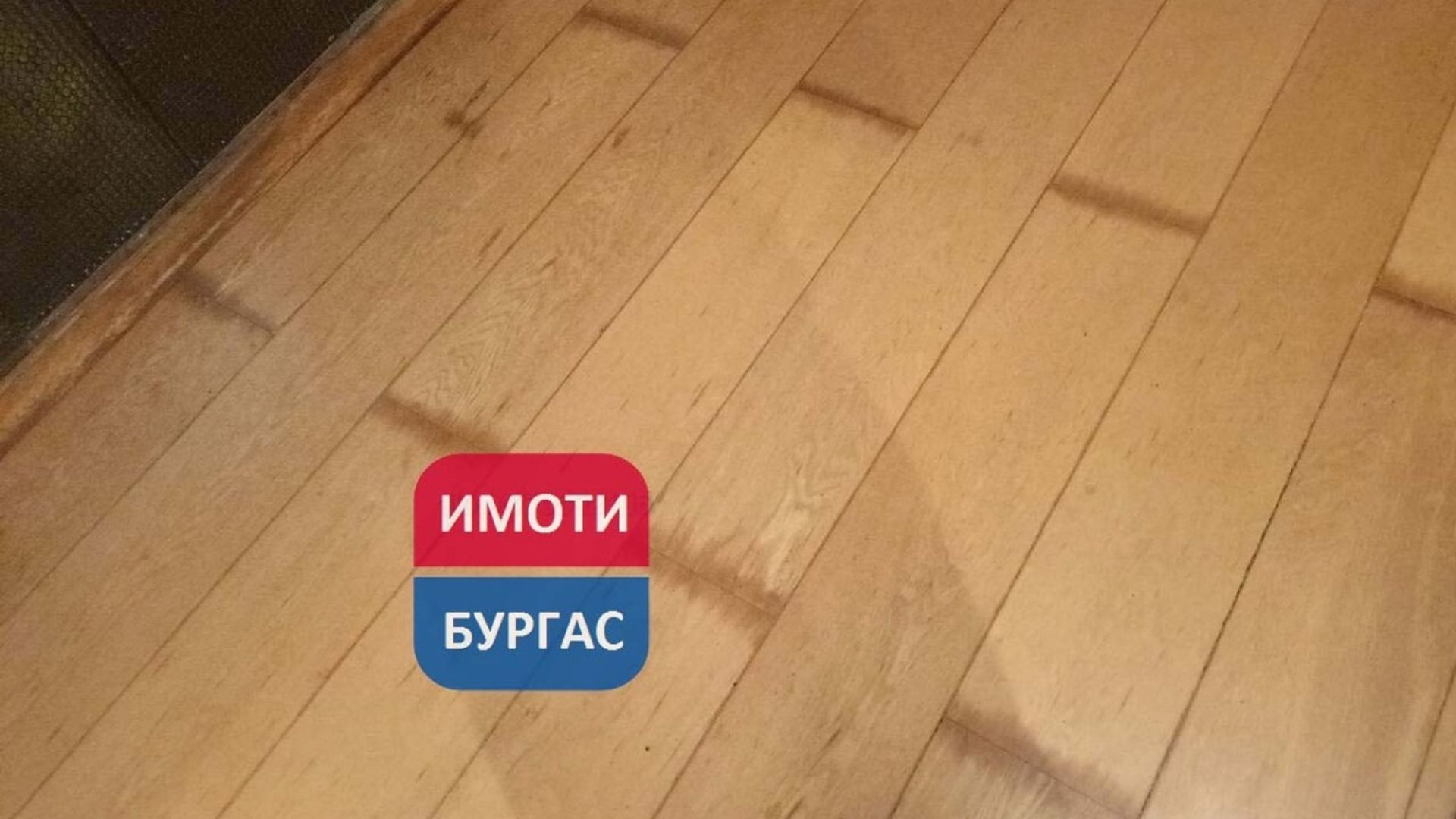 image_1759388453660_7800248738912978.jpg