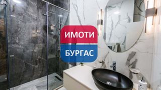 Двустаен Наеми, Бургас (7)
