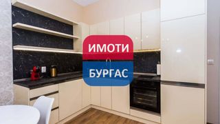 Двустаен Наеми, Бургас (4)