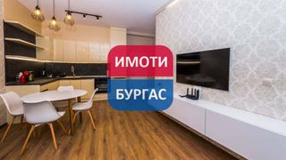 Двустаен Наеми, Бургас (3)