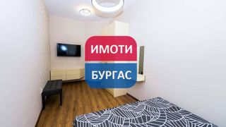Двустаен Наеми, Бургас (6)