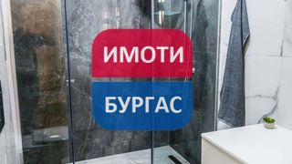 Двустаен Наеми, Бургас (8)