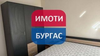 Двустаен Наеми, Бургас (4)