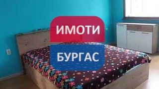 Двустаен Наеми, Бургас (4)