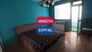 Двустаен Наеми, Бургас (5)