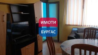 Двустаен Наеми, Бургас (3)