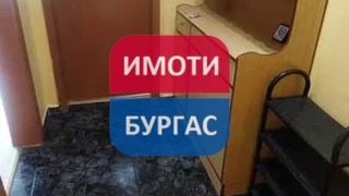 Двустаен Наеми, Бургас (9)