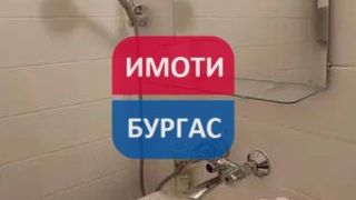 Двустаен Наеми, Бургас (8)