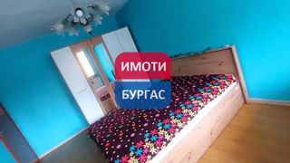 Двустаен Наеми, Бургас (11)
