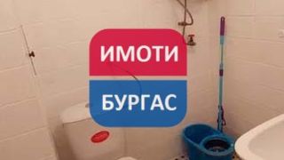 Двустаен Наеми, Бургас (7)
