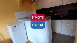 Двустаен Наеми, Бургас (2)