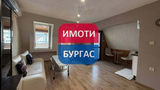 Двустаен Наеми, Бургас (2)