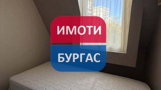 Двустаен Наеми, Бургас (5)