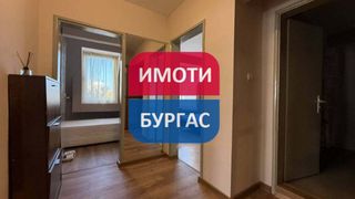 Двустаен Наеми, Бургас (8)