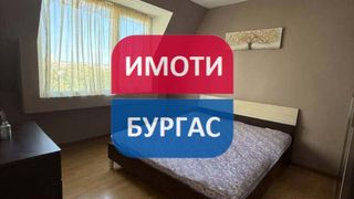 Двустаен Наеми, Бургас (4)