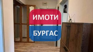 Двустаен Наеми, Бургас (7)