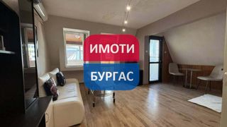 Двустаен Наеми, Бургас (3)