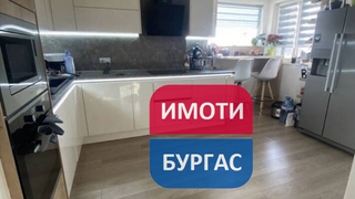 Двустаен Продажби, Бургас (7)