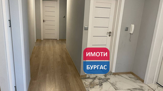 Двустаен Продажби, Бургас (3)