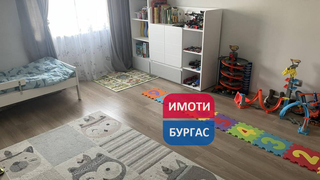Двустаен Продажби, Бургас (12)