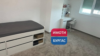 Двустаен Продажби, Бургас (2)