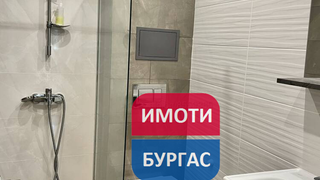 Двустаен Продажби, Бургас (15)