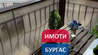 Двустаен Продажби, Бургас (18)