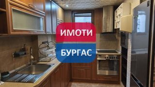 Двустаен Наеми, Бургас (4)