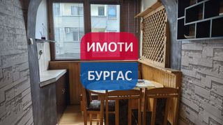 Двустаен Наеми, Бургас (5)
