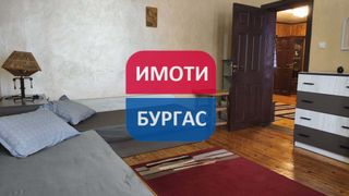 Двустаен Наеми, Бургас (8)