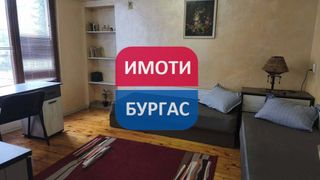 Двустаен Наеми, Бургас (6)