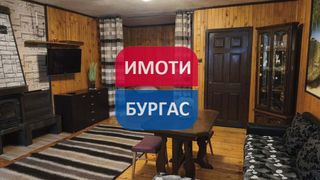 Двустаен Наеми, Бургас (3)