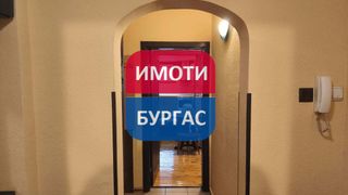 Двустаен Наеми, Бургас (12)