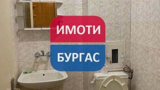 Двустаен Наеми, Бургас (7)