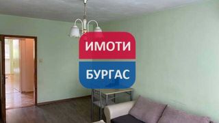 Двустаен Наеми, Бургас (4)