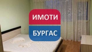 Двустаен Наеми, Бургас (5)