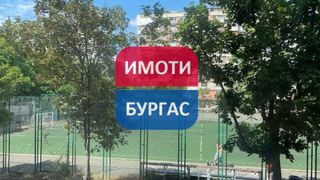Двустаен Наеми, Бургас (8)
