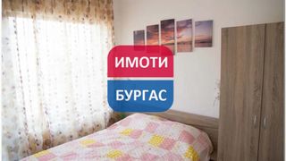 Двустаен Наеми, Бургас (4)