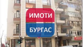 Двустаен Наеми, Бургас (9)