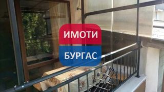 Двустаен Наеми, Бургас (8)